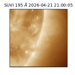 suvi - 2026-04-21T21:00:05.147000