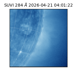 suvi - 2026-04-21T04:01:22.243000