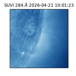 suvi - 2026-04-21T10:01:23.267000