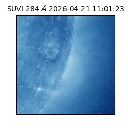 suvi - 2026-04-21T11:01:23.439000