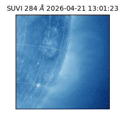 suvi - 2026-04-21T13:01:23.779000