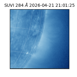 suvi - 2026-04-21T21:01:25.143000