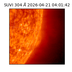 suvi - 2026-04-21T04:01:42.251000