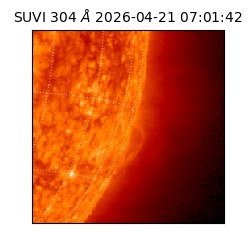 suvi - 2026-04-21T07:01:42.767000