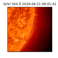 suvi - 2026-04-21T08:01:42.933000