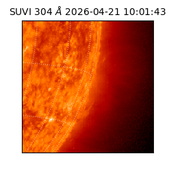 suvi - 2026-04-21T10:01:43.277000