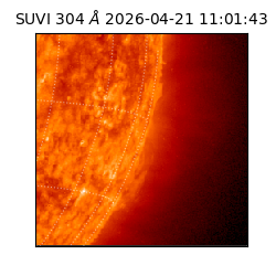 suvi - 2026-04-21T11:01:43.447000