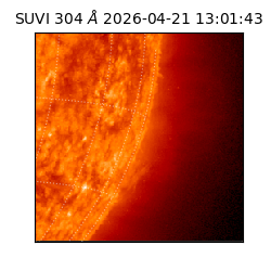 suvi - 2026-04-21T13:01:43.789000
