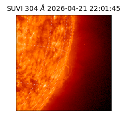 suvi - 2026-04-21T22:01:45.325000