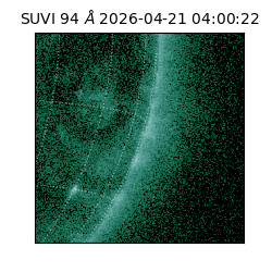 suvi - 2026-04-21T04:00:22.247000