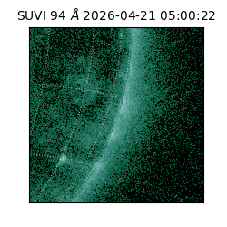 suvi - 2026-04-21T05:00:22.419000