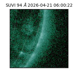 suvi - 2026-04-21T06:00:22.589000