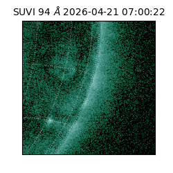 suvi - 2026-04-21T07:00:22.759000