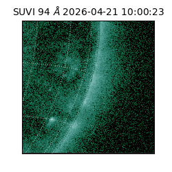 suvi - 2026-04-21T10:00:23.273000