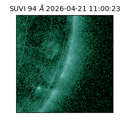 suvi - 2026-04-21T11:00:23.449000