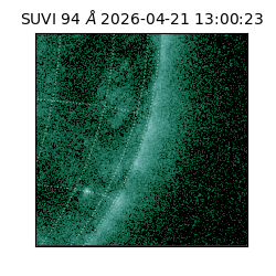 suvi - 2026-04-21T13:00:23.785000