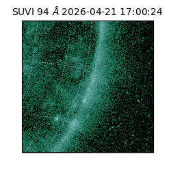 suvi - 2026-04-21T17:00:24.467000