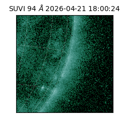 suvi - 2026-04-21T18:00:24.637000