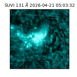 suvi - 2026-04-21T05:03:32.420000