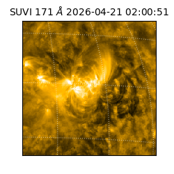 suvi - 2026-04-21T02:00:51.909000