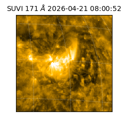 suvi - 2026-04-21T08:00:52.933000