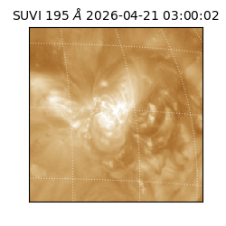 suvi - 2026-04-21T03:00:02.075000