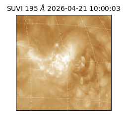 suvi - 2026-04-21T10:00:03.271000