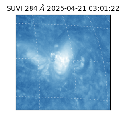 suvi - 2026-04-21T03:01:22.071000