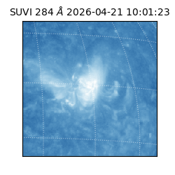 suvi - 2026-04-21T10:01:23.267000