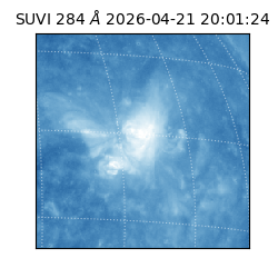 suvi - 2026-04-21T20:01:24.973000
