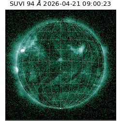 suvi - 2026-04-21T09:00:23.101000