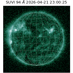 suvi - 2026-04-21T23:00:25.491000