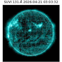 suvi - 2026-04-21T03:03:32.078000