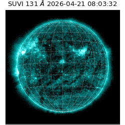 suvi - 2026-04-21T08:03:32.932000
