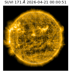 suvi - 2026-04-21T00:00:51.571000