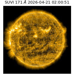 suvi - 2026-04-21T02:00:51.909000
