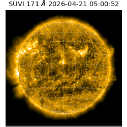 suvi - 2026-04-21T05:00:52.423000