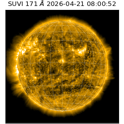 suvi - 2026-04-21T08:00:52.933000