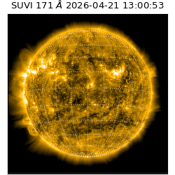 suvi - 2026-04-21T13:00:53.787000