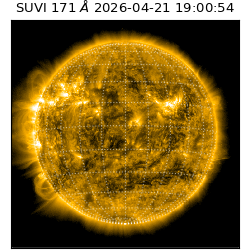 suvi - 2026-04-21T19:00:54.811000