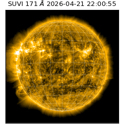 suvi - 2026-04-21T22:00:55.323000
