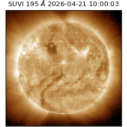 suvi - 2026-04-21T10:00:03.271000
