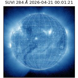 suvi - 2026-04-21T00:01:21.557000