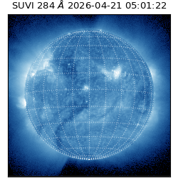 suvi - 2026-04-21T05:01:22.413000