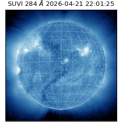 suvi - 2026-04-21T22:01:25.315000