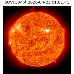 suvi - 2026-04-21T01:01:41.737000