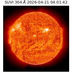 suvi - 2026-04-21T04:01:42.251000