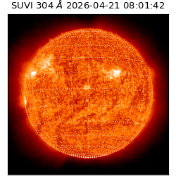 suvi - 2026-04-21T08:01:42.933000
