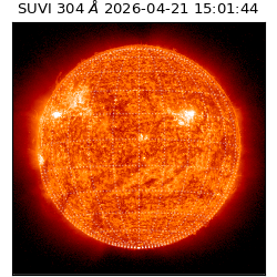 suvi - 2026-04-21T15:01:44.129000