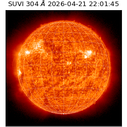 suvi - 2026-04-21T22:01:45.325000